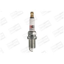 8x Zündkerze für Lotus