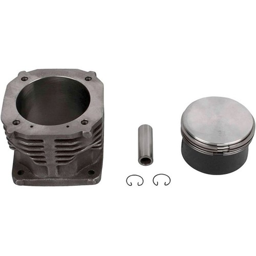 Original spare parts - original®, dt