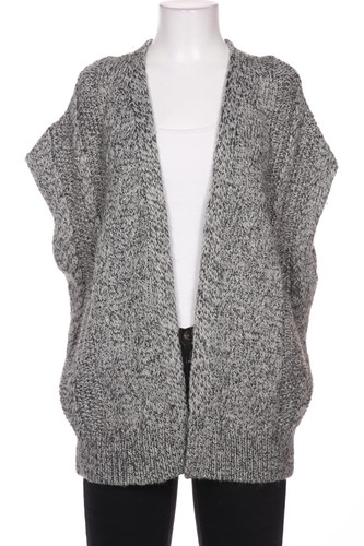 Comma strickjacke damen - comma,