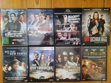 Sammlung Sat.1 Filme Der