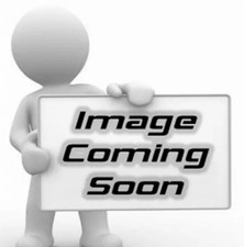 Roland MC-909 Groovebox