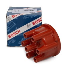 BOSCH 1235522053