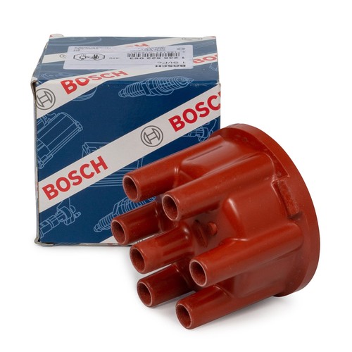 Bosch 1235522053 - bosch,