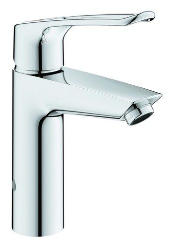 Grohe eurosmart - grohe,