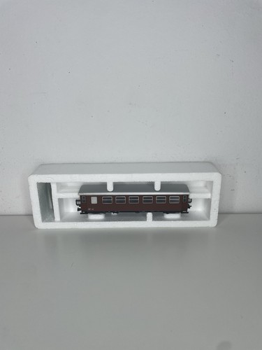 Roco 34004 h0e öbb - 34004,