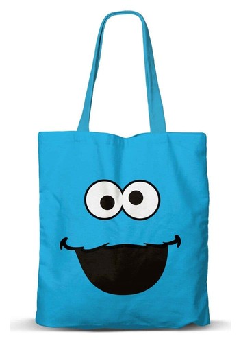 Karactermania kmn08939 - karactermania,