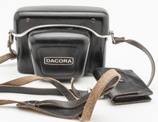 Dacora Readiness Bag for Super