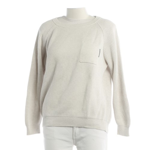Brunello cucinelli pullover - pullover, xl