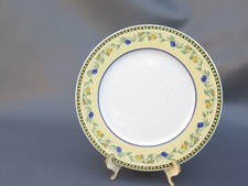 Tirschenreuth Bavaria