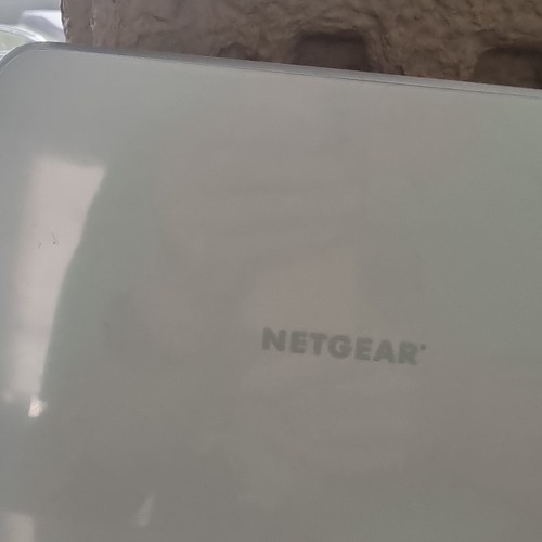 Netgear wlan zugangspunkt - netgear, wlan-zugangspunkt