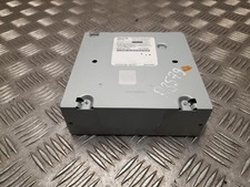 CD-Radio Tesla MODEL S 2014