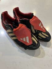 Adidas predator Mania Firm