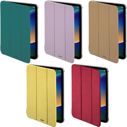 Hama smart klapp tasche - klapp-tasche, cover