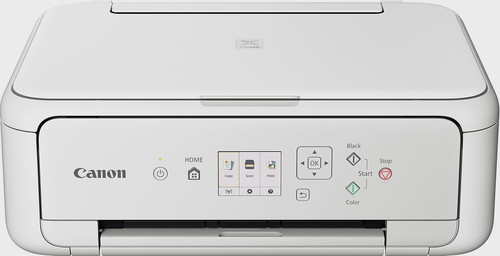 Canon pixma ts5151 - pixma, weiß