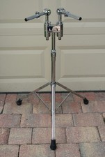 VINTAGE SONOR DOUBLE TOM