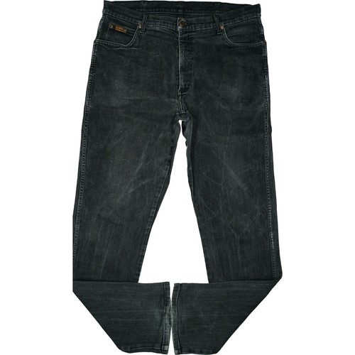 Wrangler w38 l36 jeans - l36,