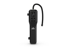 CRIVIT Akku Druckluftpumpe