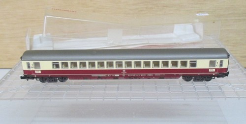 Fleischmann tee - fleischmann,