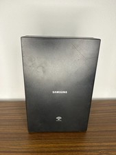 Samsung SWA-7000 - Wireless