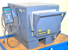 Kammerofen Nabertherm N 11 Laborofen 1.100°C Sinterofen Muffelofen Glühofen