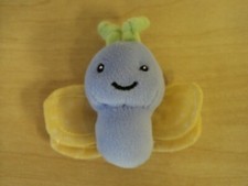Fisher Price Nature's Touch