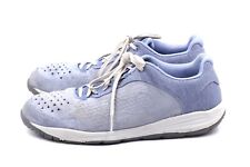 JACK WOLFSKIN Damen Comfort