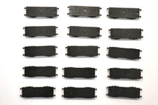 Piko 1:160 Spur N Güterwagen