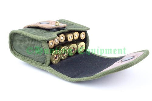 Niggeloh das etui cordura - niggeloh, etui"