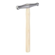 Picard Treibhammer 375 g mit