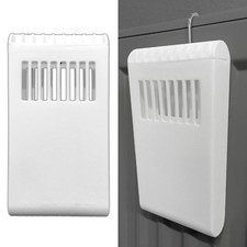 Luftbefeuchter Heizkörper