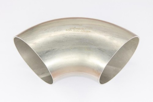 5 mm kleiner - x,