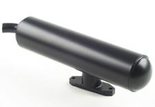 Schalldämpfer Concept 60