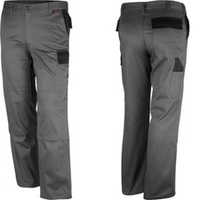 Arbeitshose Arbeitskleidung