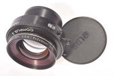Sinar Sinaron S 72° 5.6/240mm
