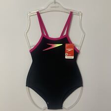 Speedo Junior Mädchen