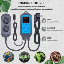 Inkbird IHC-200