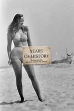 Repro Foto no Original 10x15cm