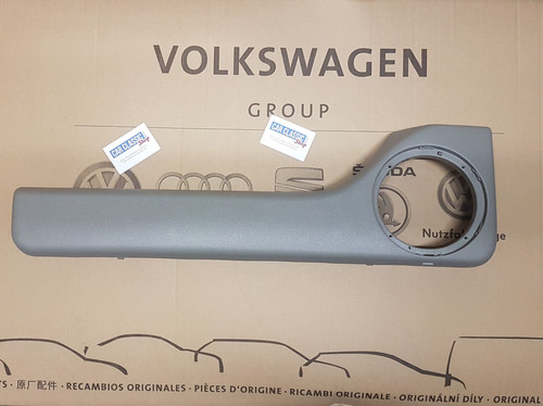 Neu original jetta golf - original,
