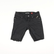 QS by S'OLIVER Damen Jeans