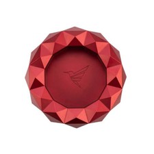 Colibri Quasar roter