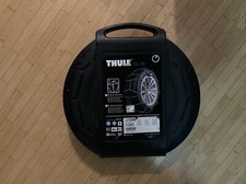 THule Schneeketten CL-10, unbenutzt