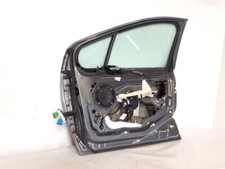 Peugeot 308 SW Kombi Tür vorn