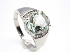 GJ69 * HARRY IVENS IV