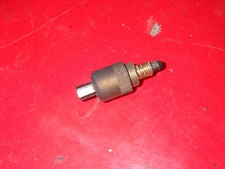 original Bremslichtschalter Schalter PIAGGIO HEXAGON GT GTX 250 125 180
