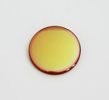  CO2 Laser Fokuslinse Linse