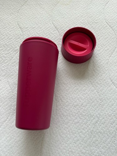 Tupperware thermobecher - tupperware,