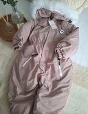 × Schneeanzug | Winteranzug