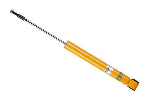 Bilstein stoßdämpfer - bilstein, b8