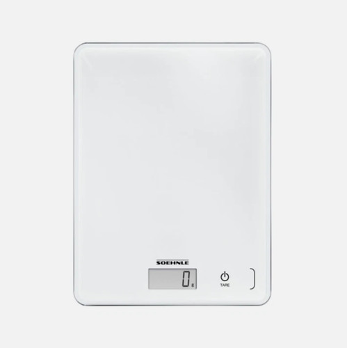 Soehnle page compact 300 - page,
