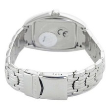 Herrenuhr Time Force